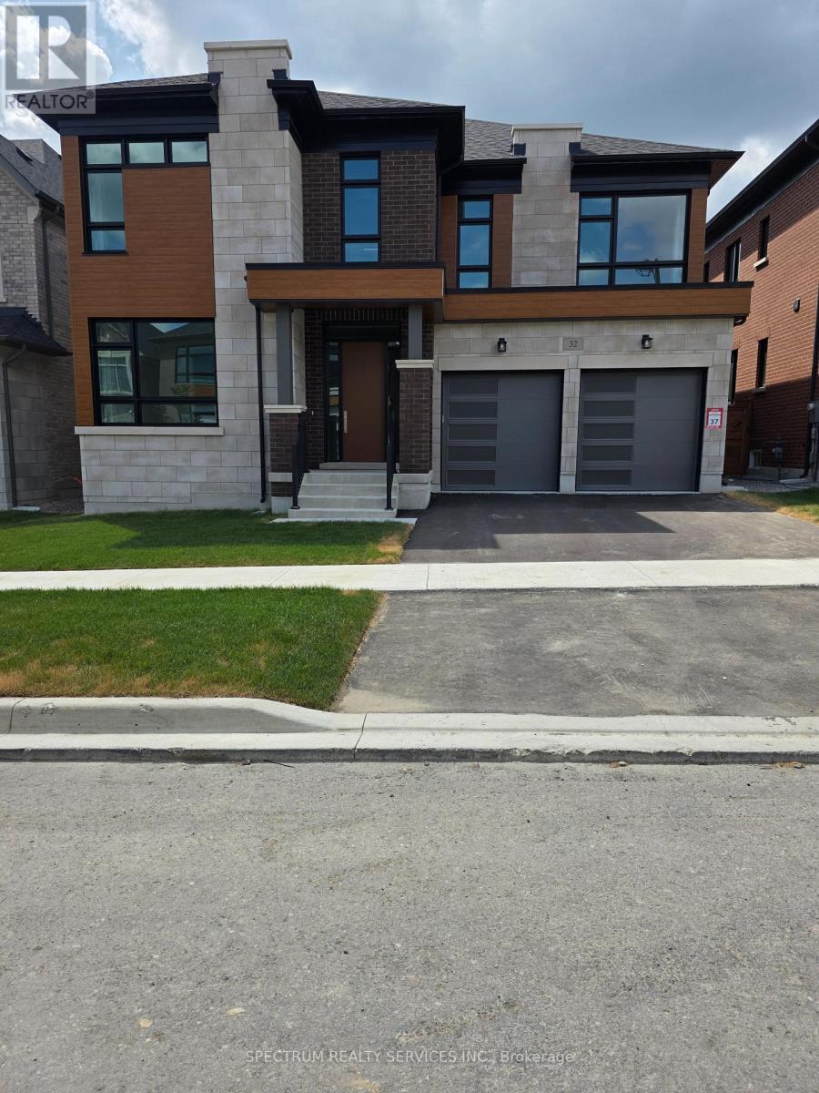 Property at 32 SERAVILLE STREET image 1