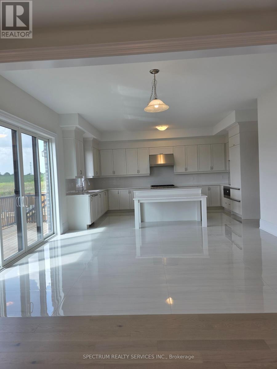 Property at 32 SERAVILLE STREET image 2