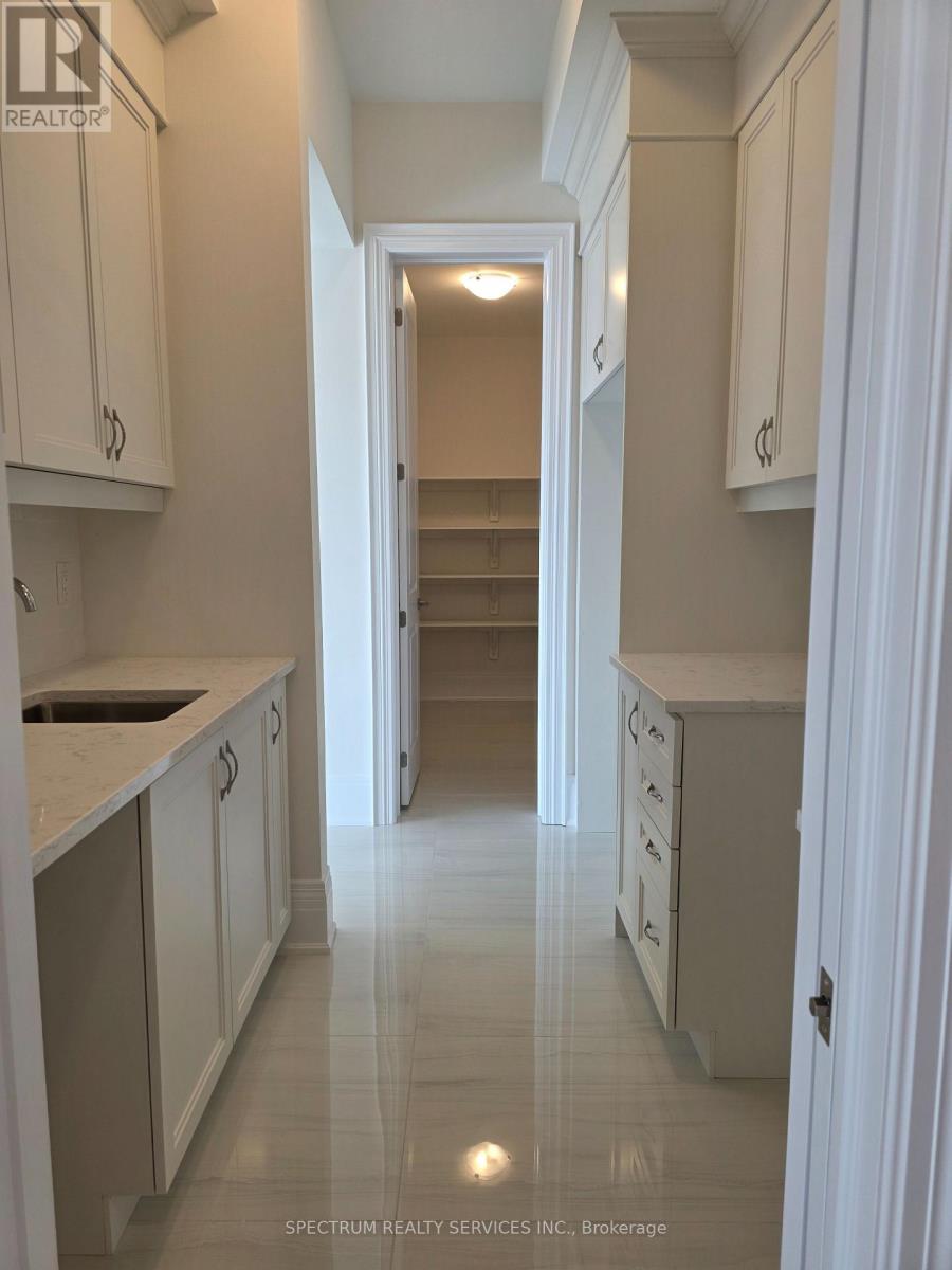Property at 32 SERAVILLE STREET image 4