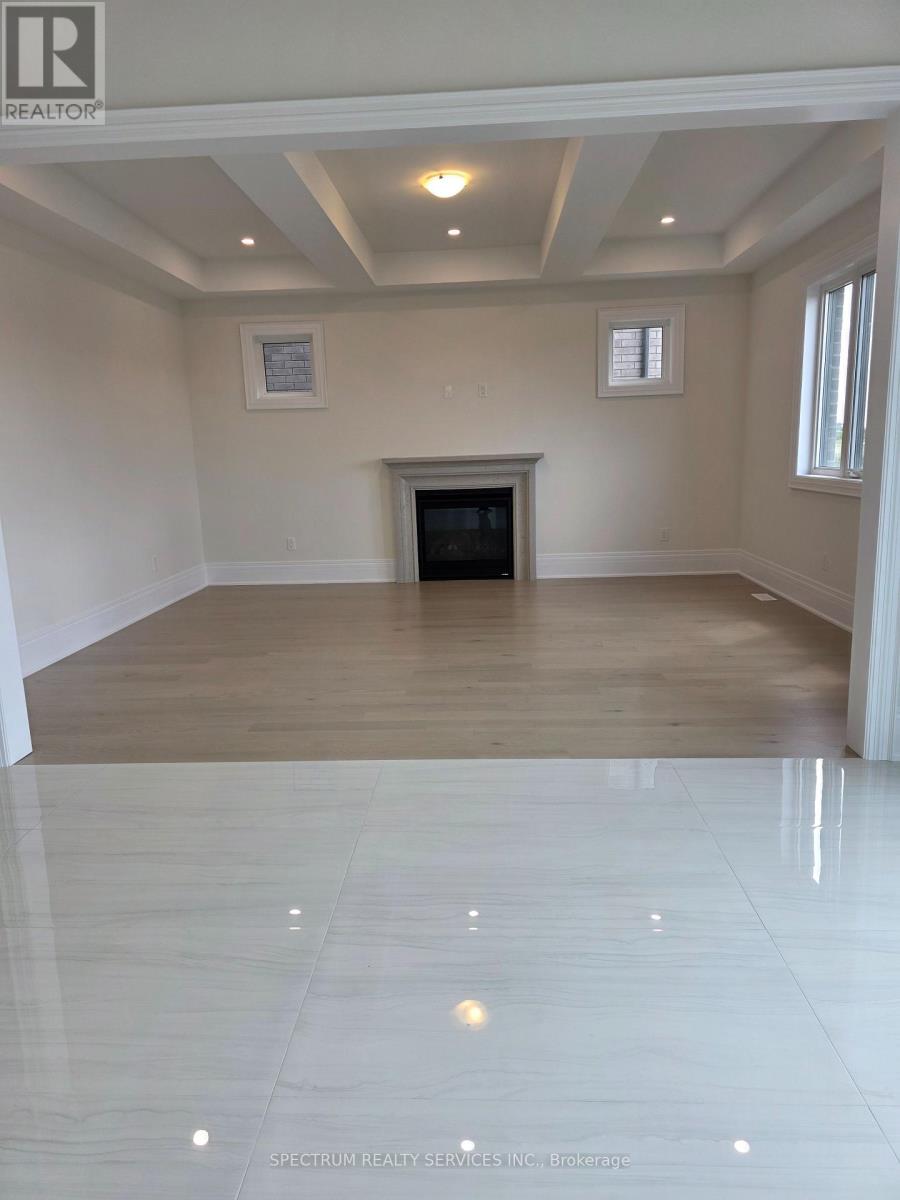 Property at 32 SERAVILLE STREET image 5
