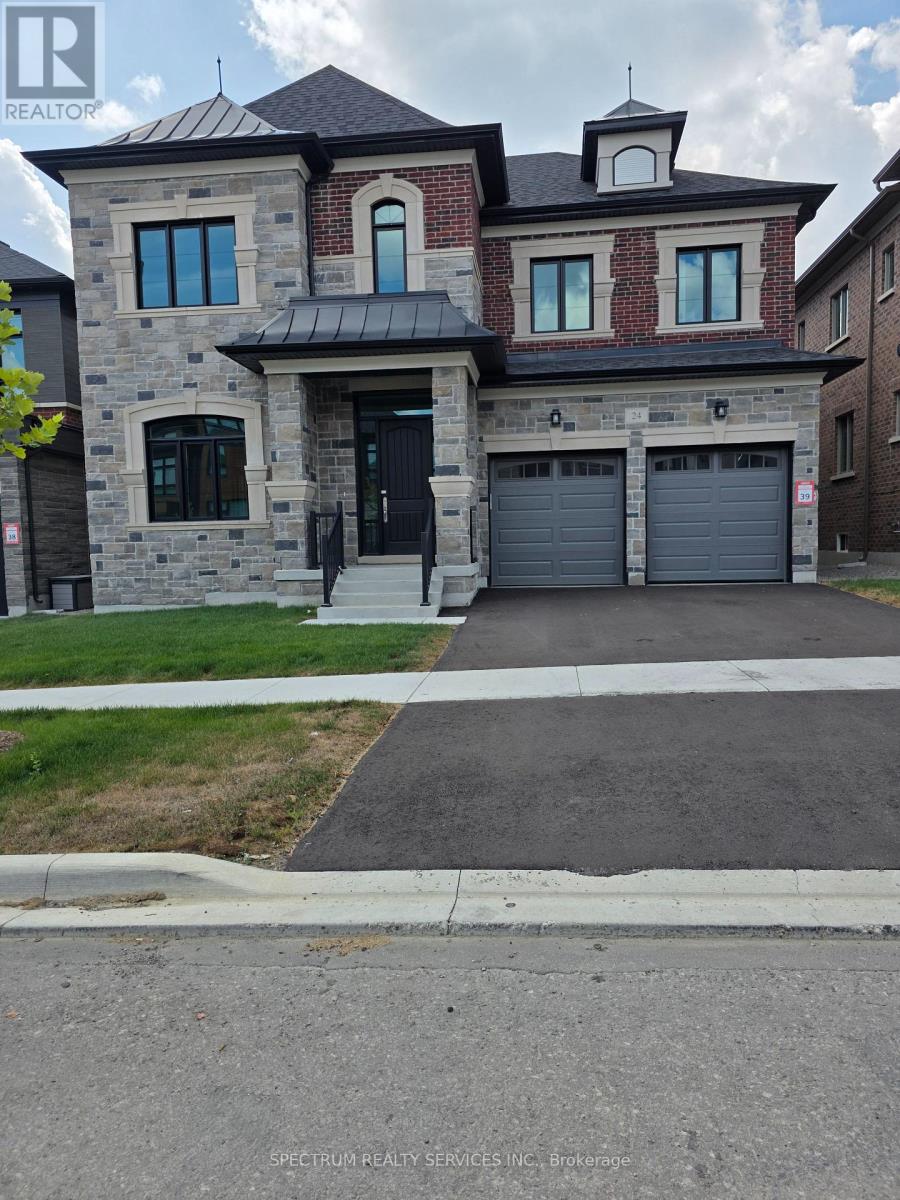 Property at 24 SERAVILLE STREET image 1