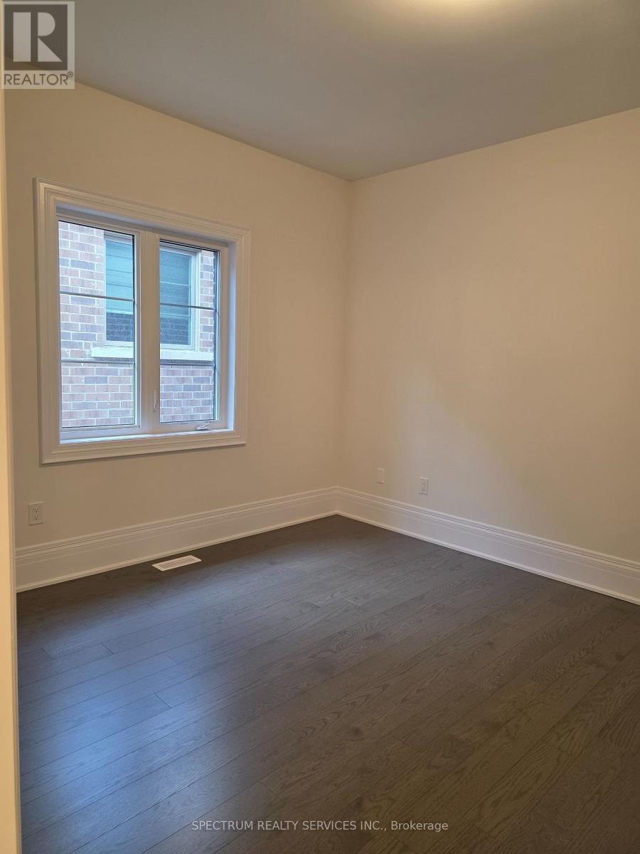 24 Seraville Street, Vaughan, Ontario  L3L 0H1 - Photo 10 - N12345349