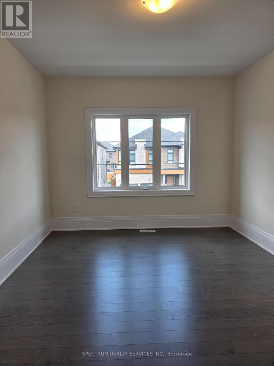 24 Seraville Street, Vaughan, Ontario  L3L 0H1 - Photo 12 - N12345349