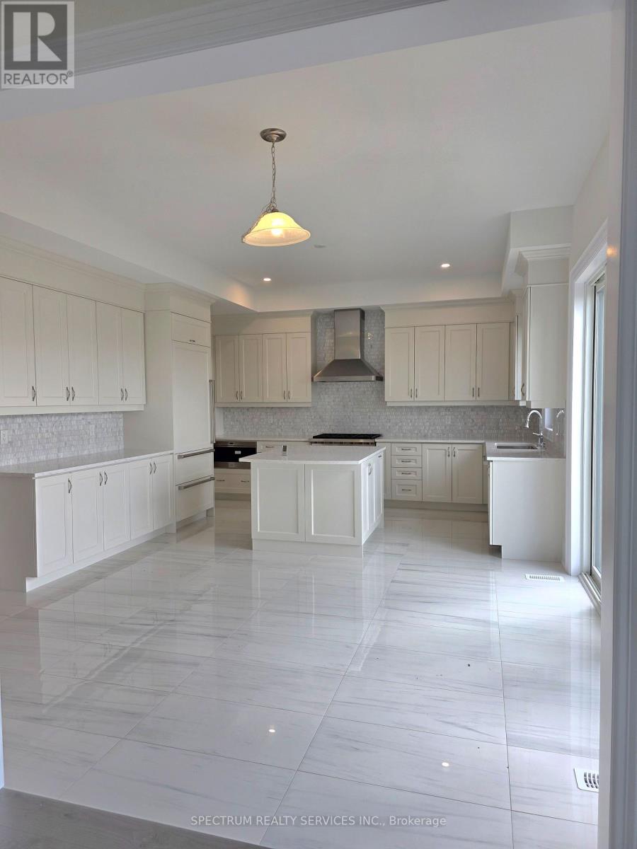 Property at 24 SERAVILLE STREET image 2