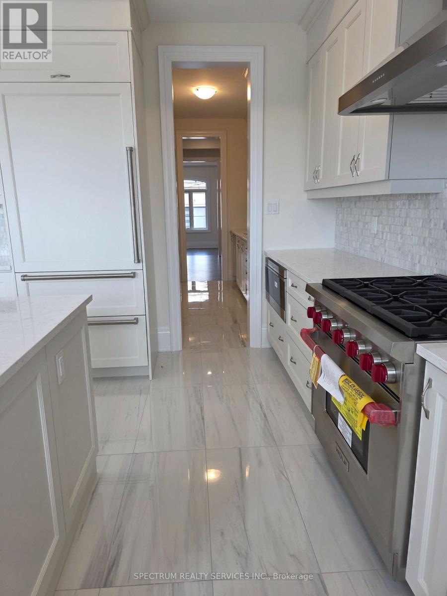 Property at 24 SERAVILLE STREET image 3