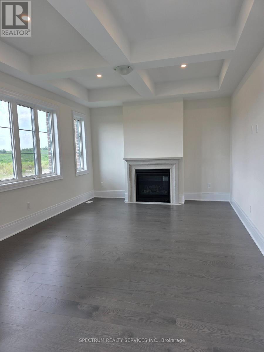 Property at 24 SERAVILLE STREET image 5