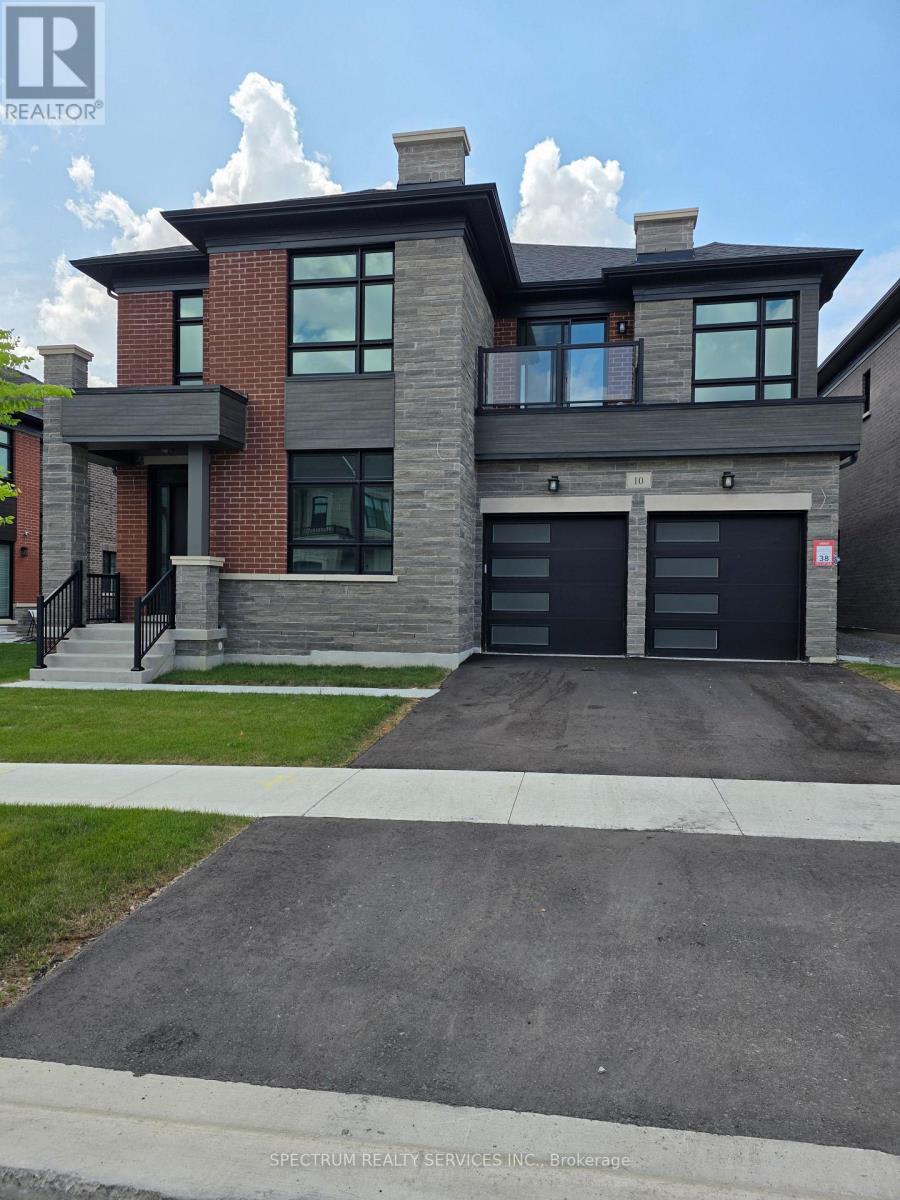 Property at 10 ADARIO CRESCENT image 1