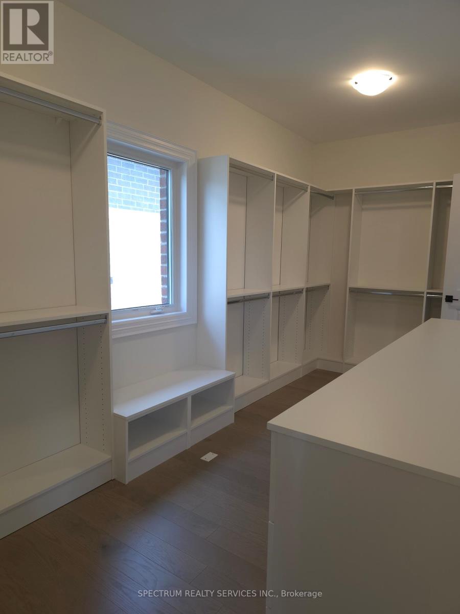 10 Adario Crescent, Vaughan, Ontario  L3L 0G3 - Photo 10 - N12345353