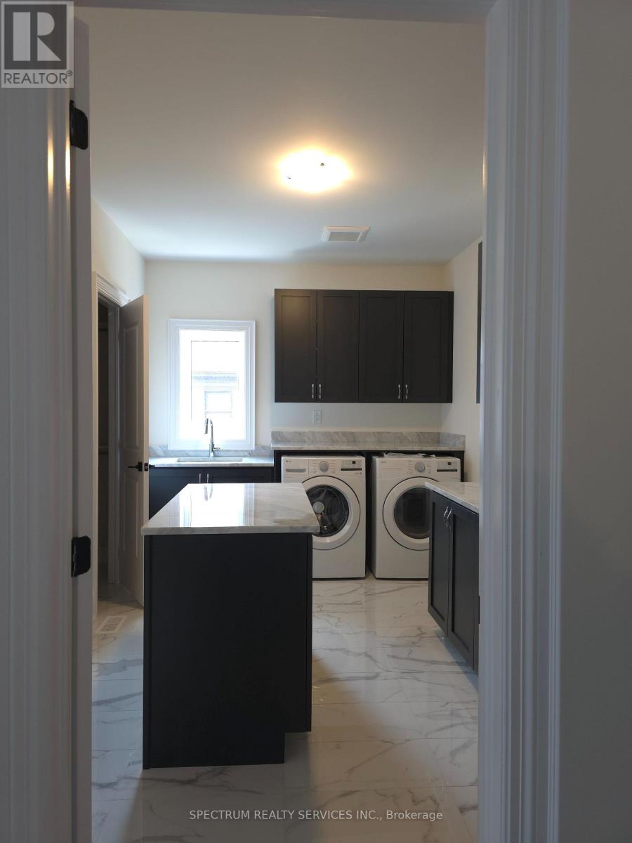 10 Adario Crescent, Vaughan, Ontario  L3L 0G3 - Photo 14 - N12345353