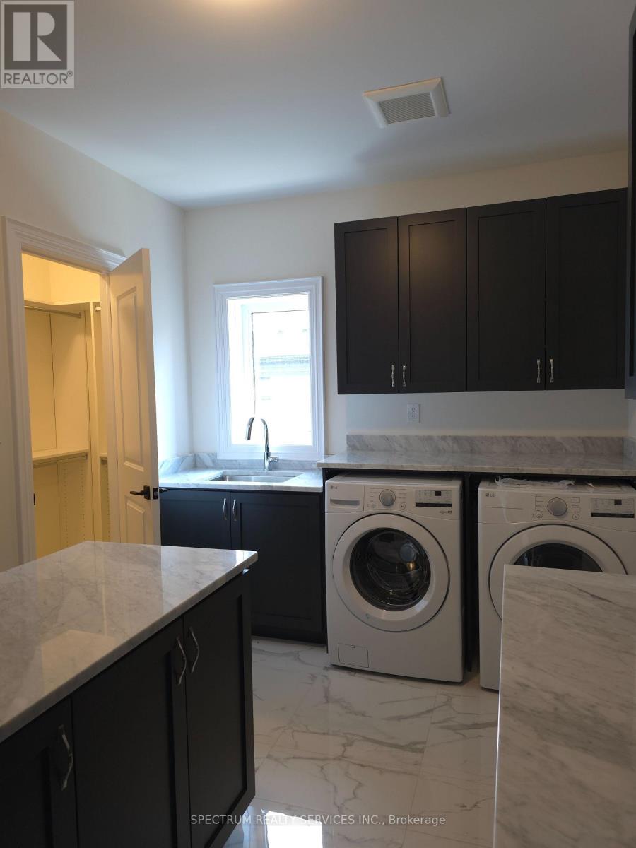 10 Adario Crescent, Vaughan, Ontario  L3L 0G3 - Photo 15 - N12345353