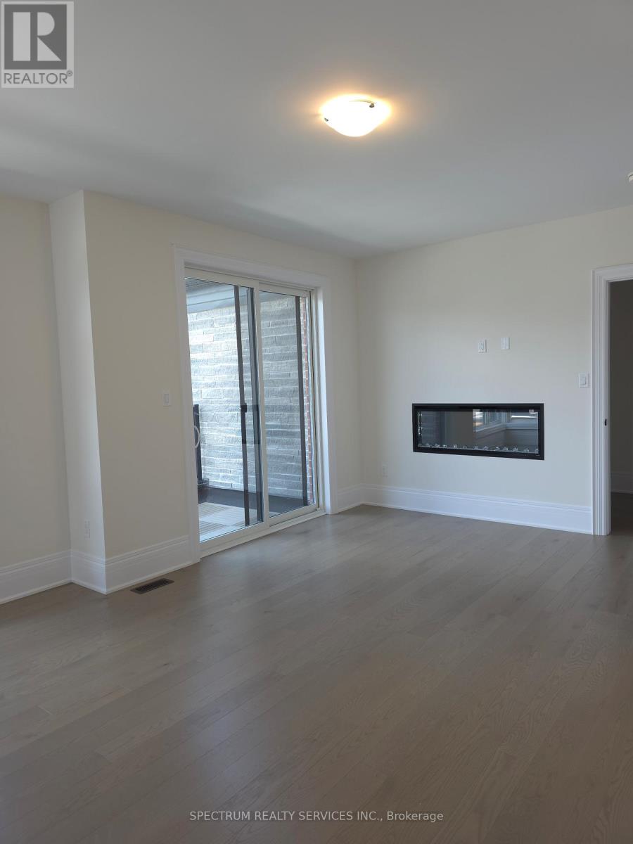 10 Adario Crescent, Vaughan, Ontario  L3L 0G3 - Photo 19 - N12345353