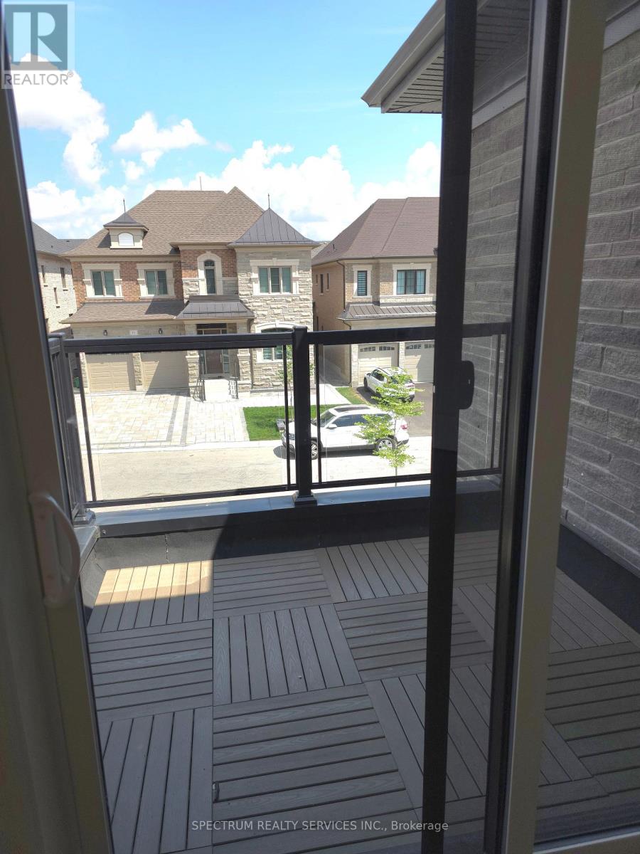 10 Adario Crescent, Vaughan, Ontario  L3L 0G3 - Photo 20 - N12345353