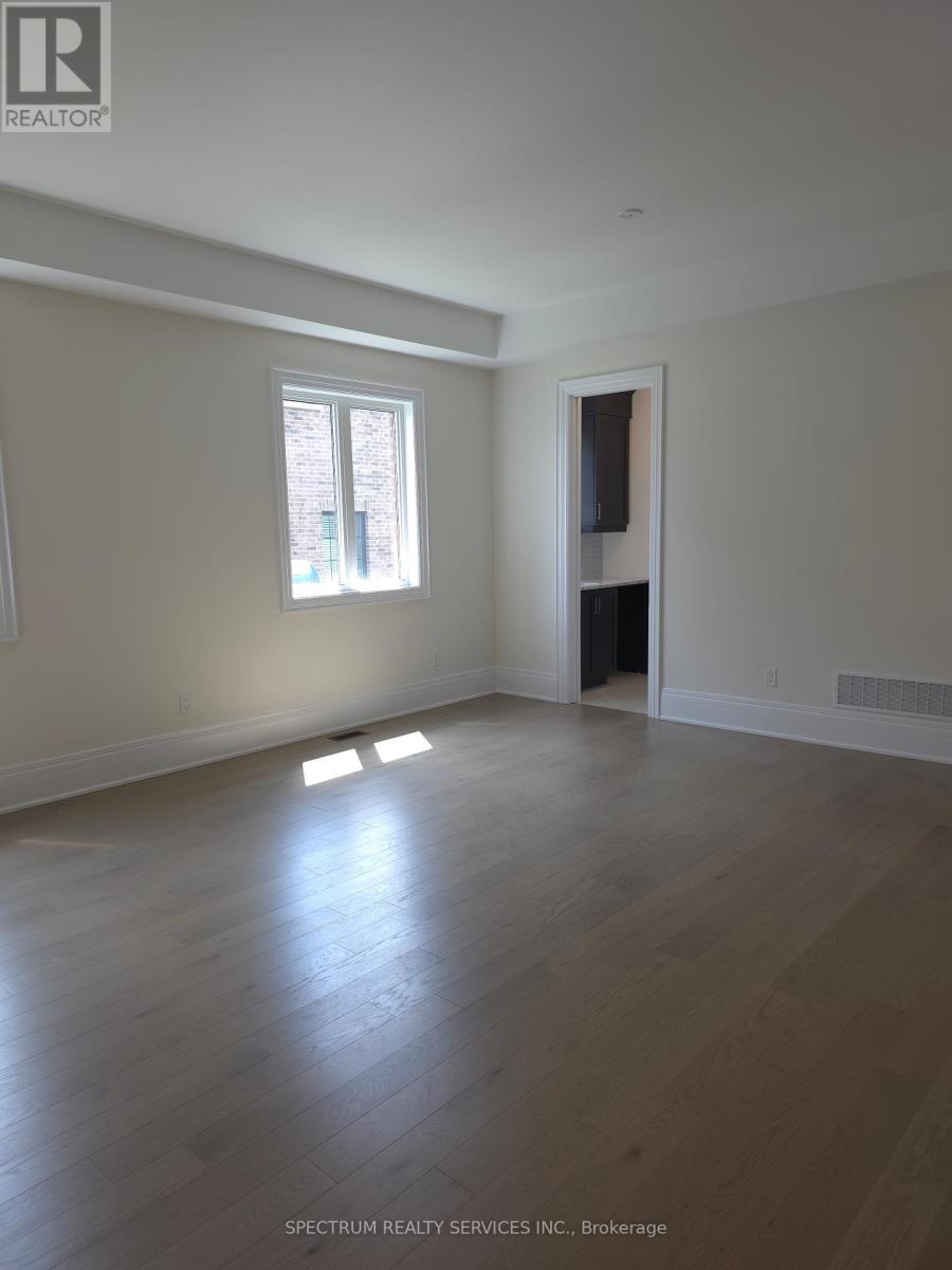 Property at 10 ADARIO CRESCENT image 5