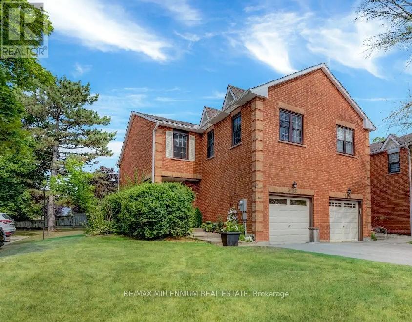 Property at 24 - 302 WILKES COURT N image 1