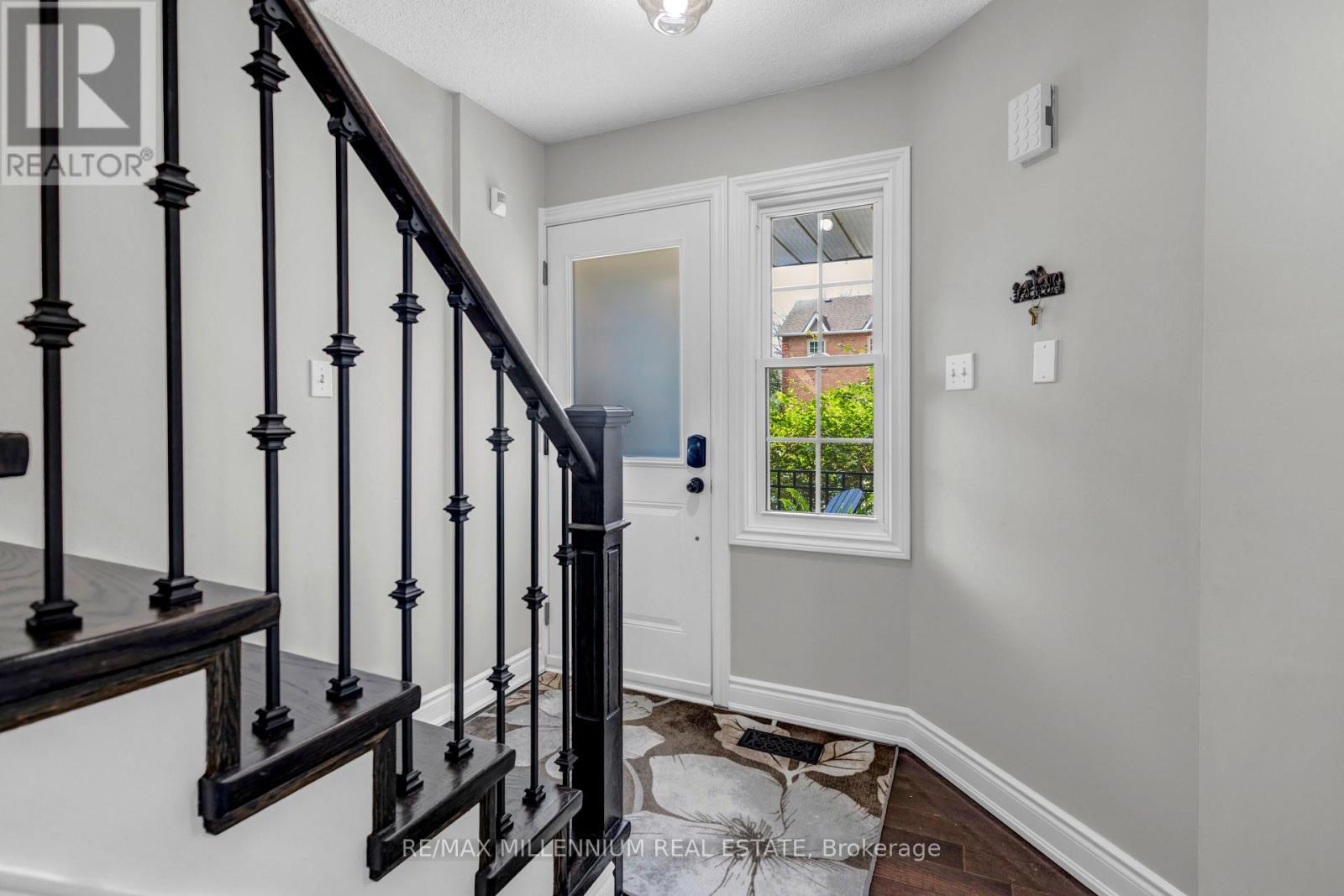 Property at 24 - 302 WILKES COURT N image 4