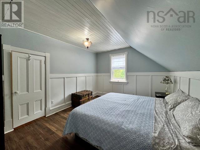 21 Asquith Avenue, Stewiacke, Nova Scotia  B0N 2J0 - Photo 32 - 202519711