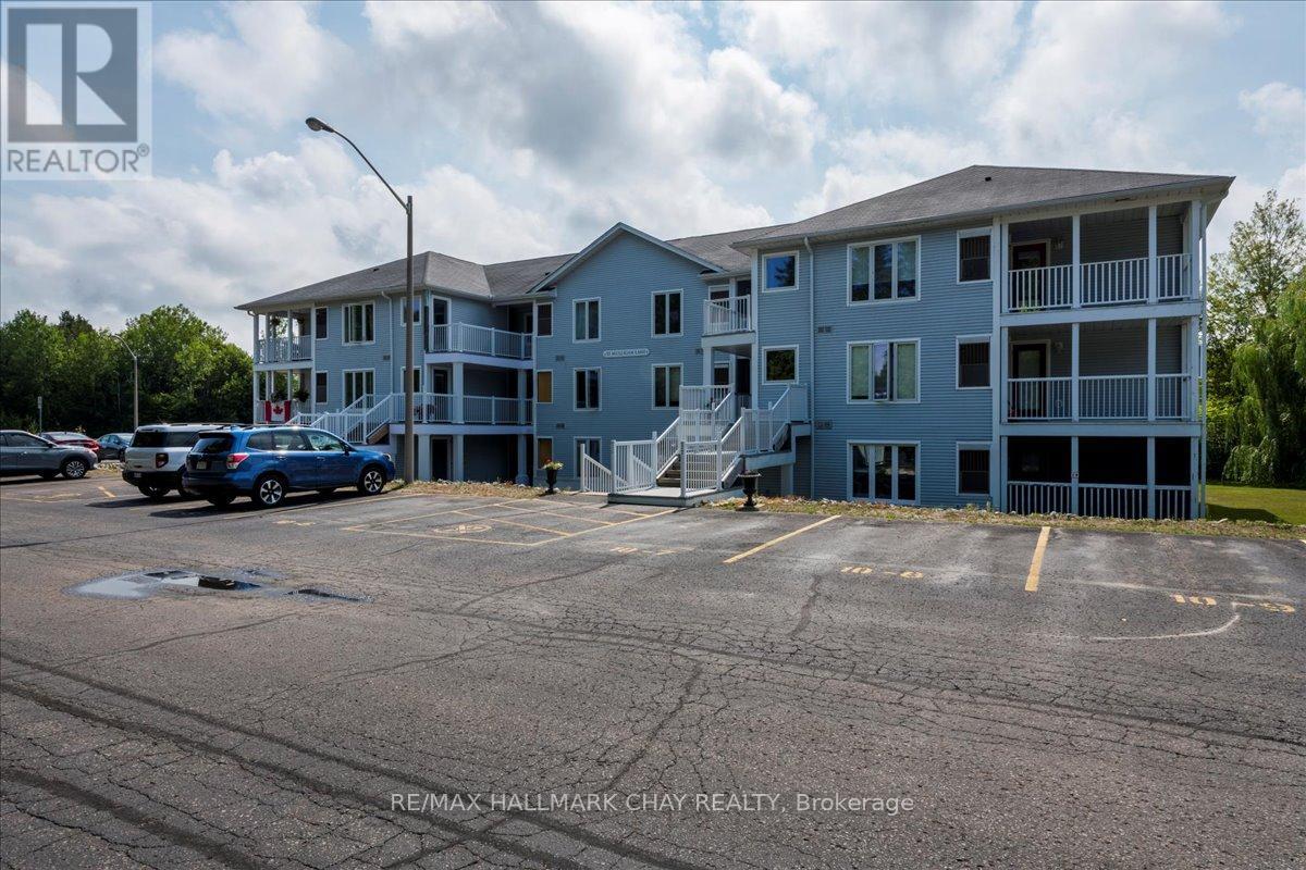 7 - 10 Mulligan Lane, Wasaga Beach, Ontario  L9Z 1C4 - Photo 19 - S12345449