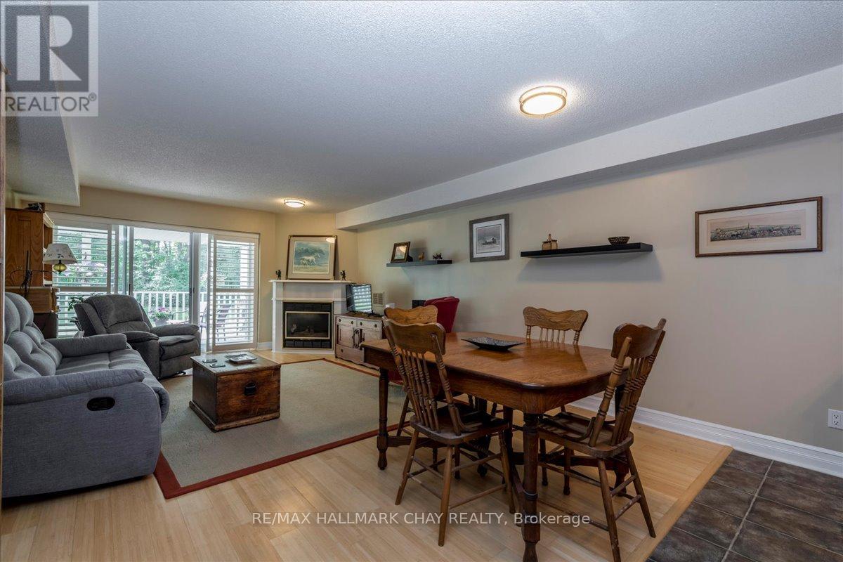7 - 10 Mulligan Lane, Wasaga Beach, Ontario  L9Z 1C4 - Photo 6 - S12345449