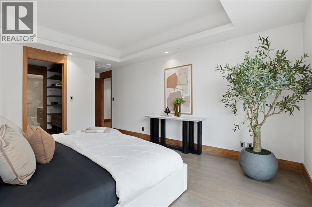 907, 738 1 Avenue Sw, Calgary, Alberta  T2P 5G8 - Photo 30 - A2207350