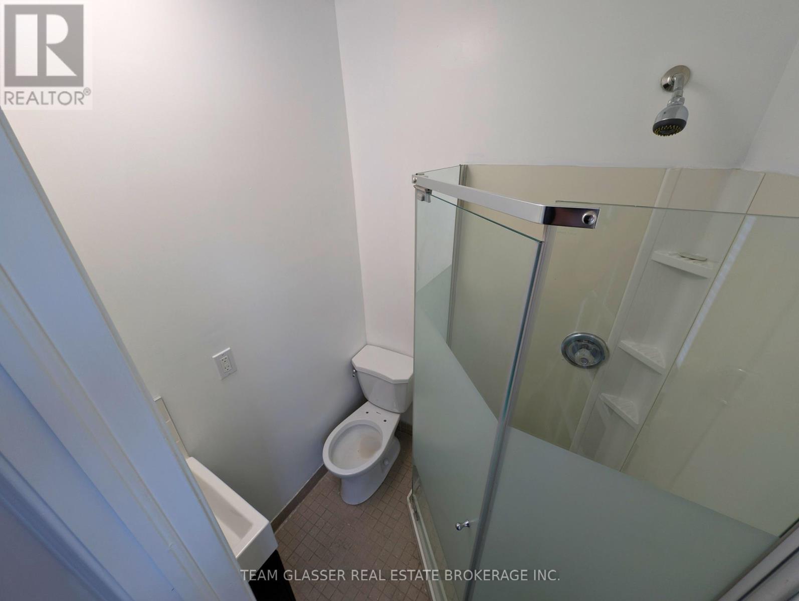 9 - 111 Dundas Street, London East, Ontario  N6A 1E8 - Photo 2 - X12345461