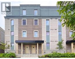 158 - 225 BIRMINGHAM STREET, Toronto, Ontario