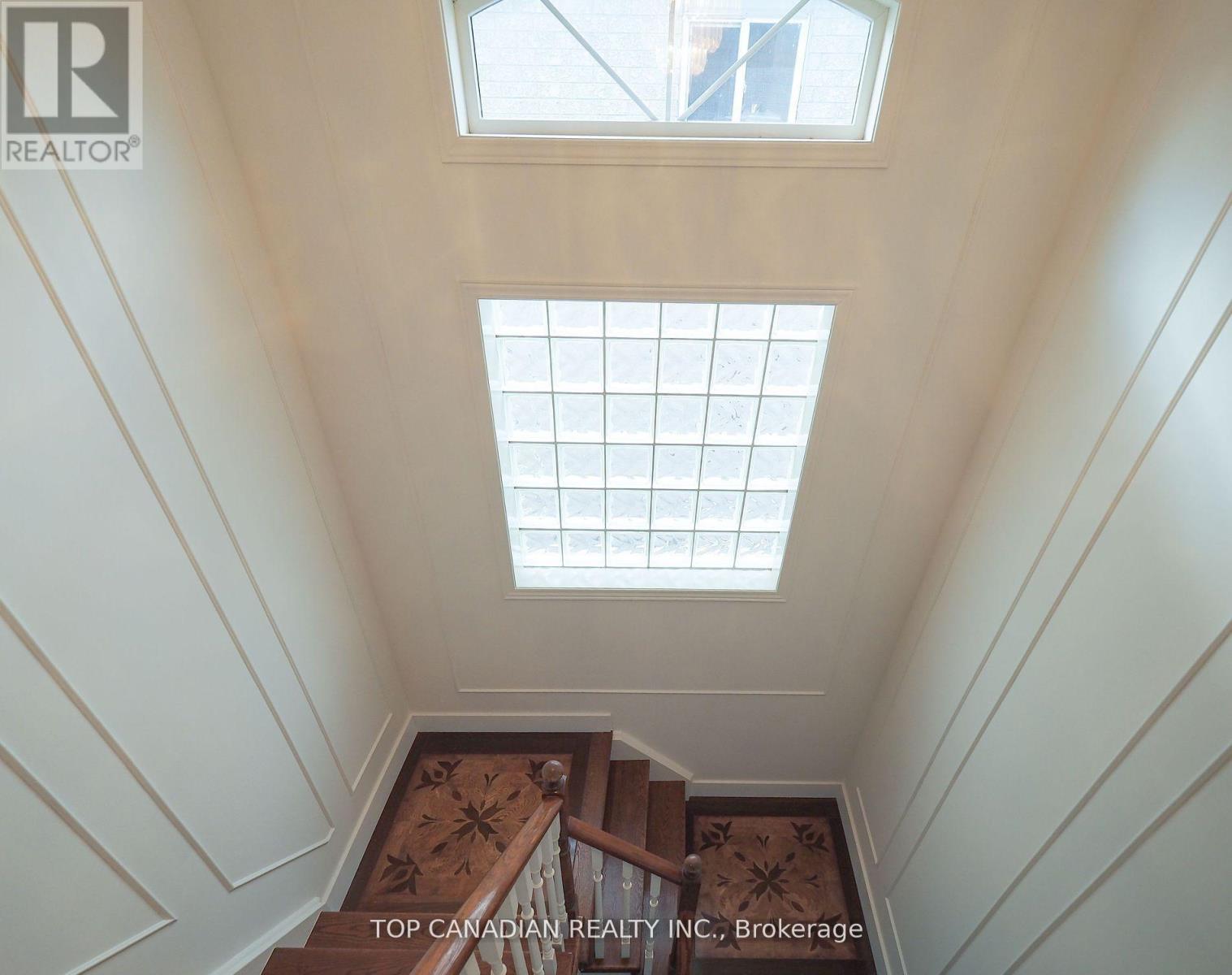5827 Rainberry Drive, Mississauga (Churchill Meadows), Ontario  L5M 6S2 - Photo 10 - W12345370