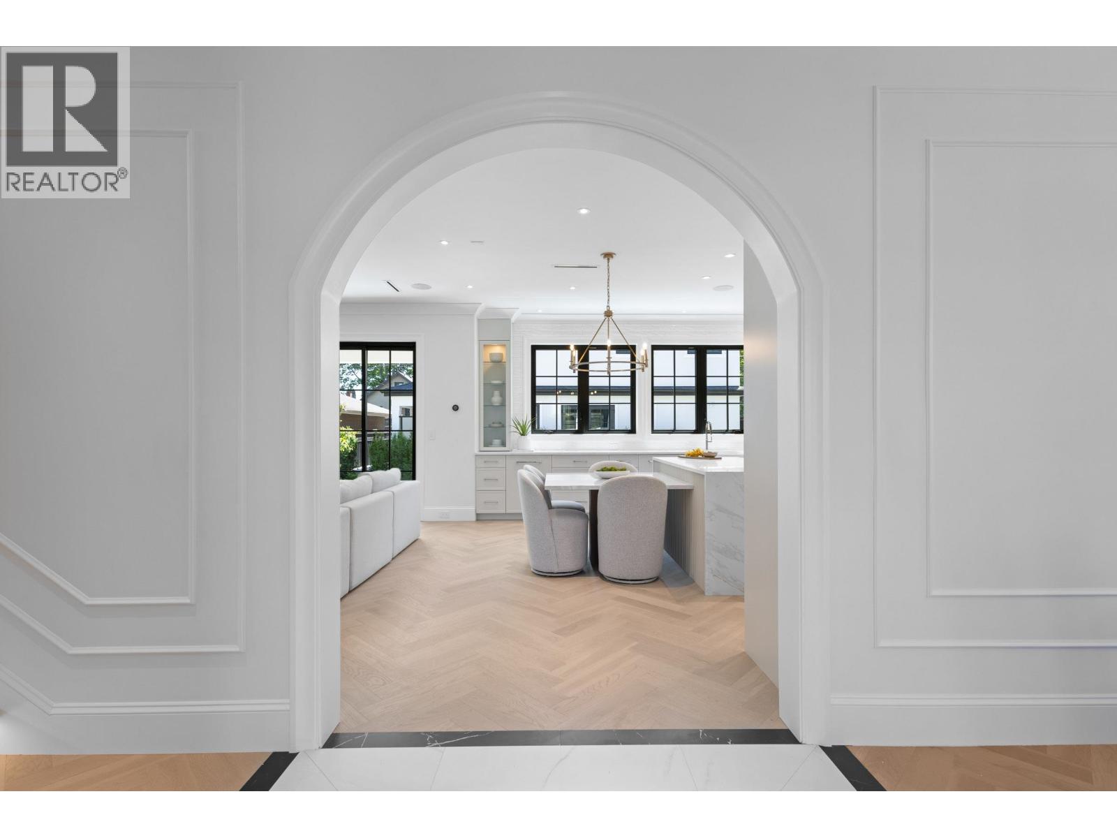 3970 Eton Street, Burnaby, British Columbia  V5C 1J5 - Photo 10 - R3037314