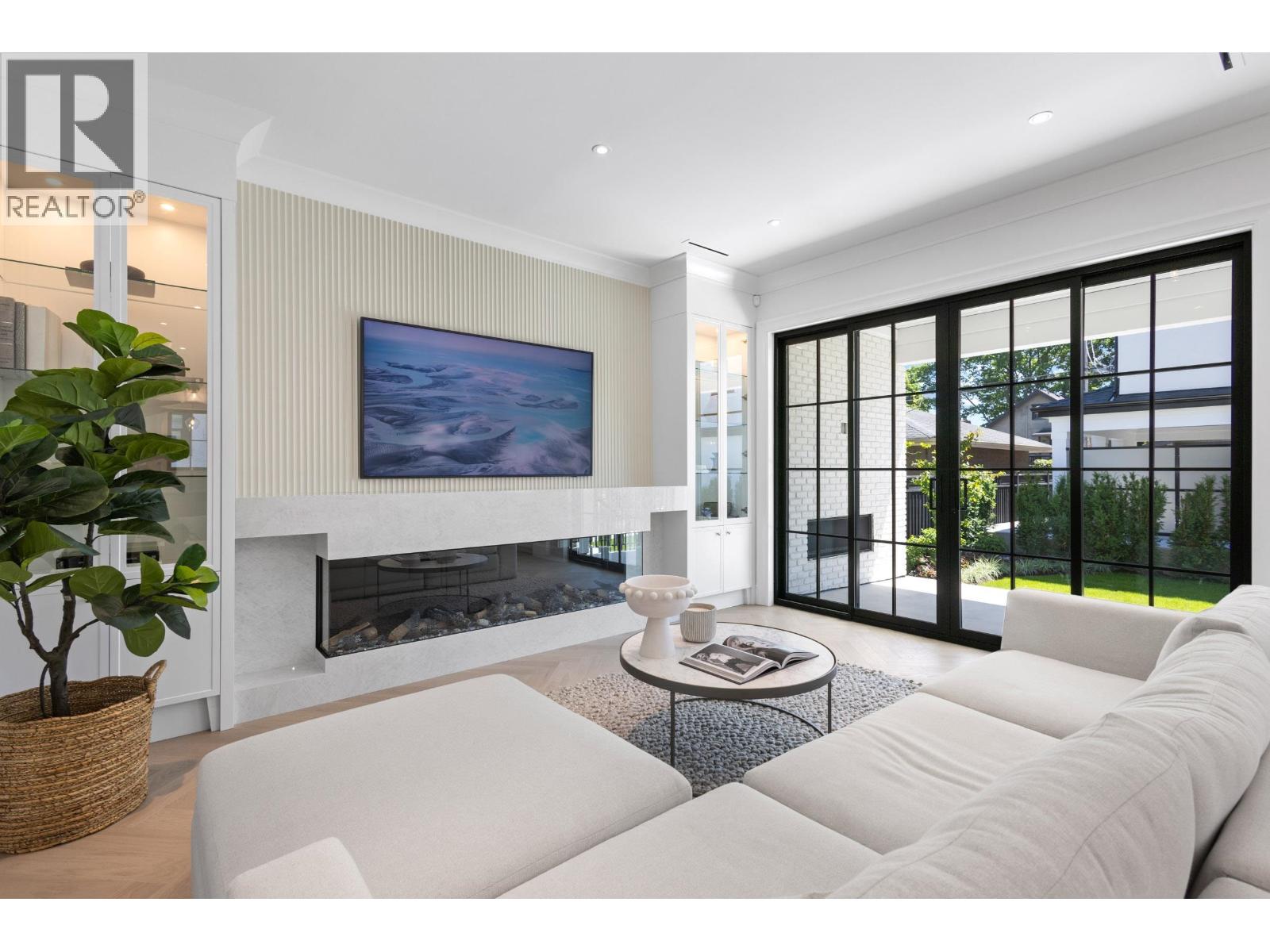 3970 Eton Street, Burnaby, British Columbia  V5C 1J5 - Photo 14 - R3037314