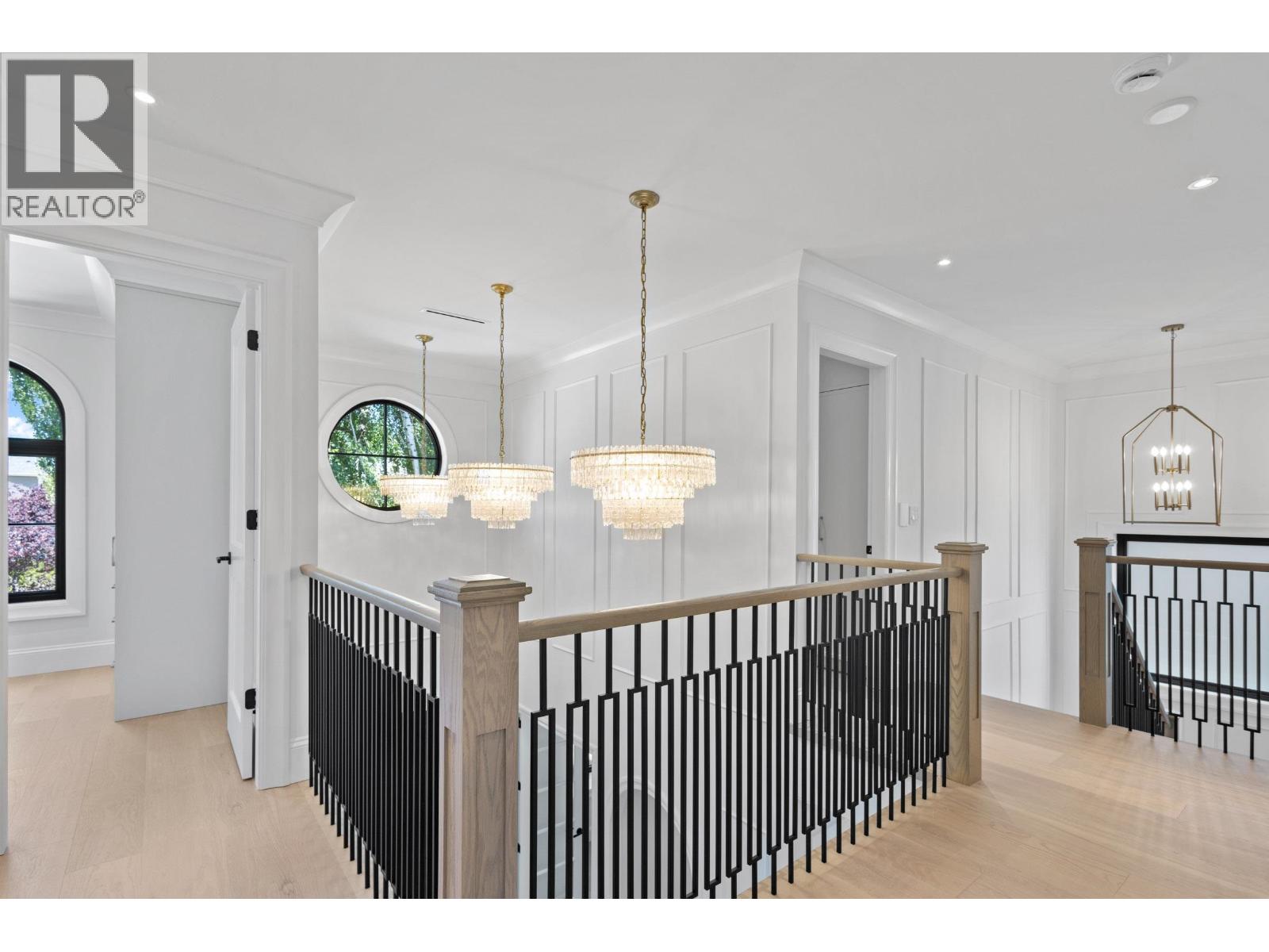 3970 Eton Street, Burnaby, British Columbia  V5C 1J5 - Photo 15 - R3037314