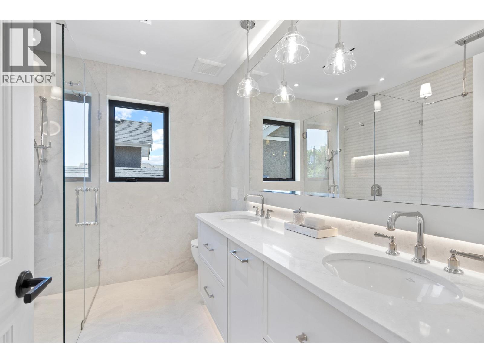 3970 Eton Street, Burnaby, British Columbia  V5C 1J5 - Photo 19 - R3037314