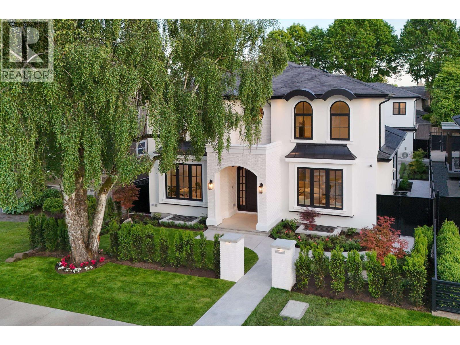 Property at 3970 ETON STREET image 2