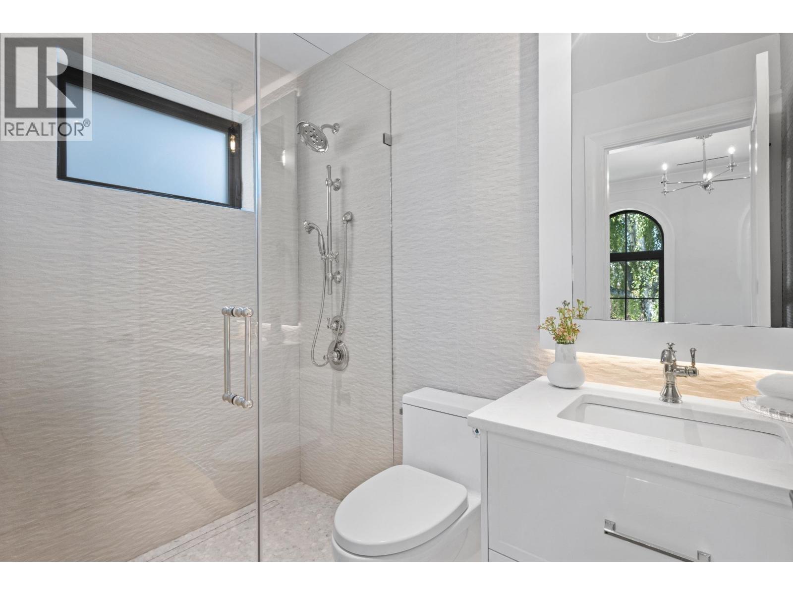 3970 Eton Street, Burnaby, British Columbia  V5C 1J5 - Photo 21 - R3037314