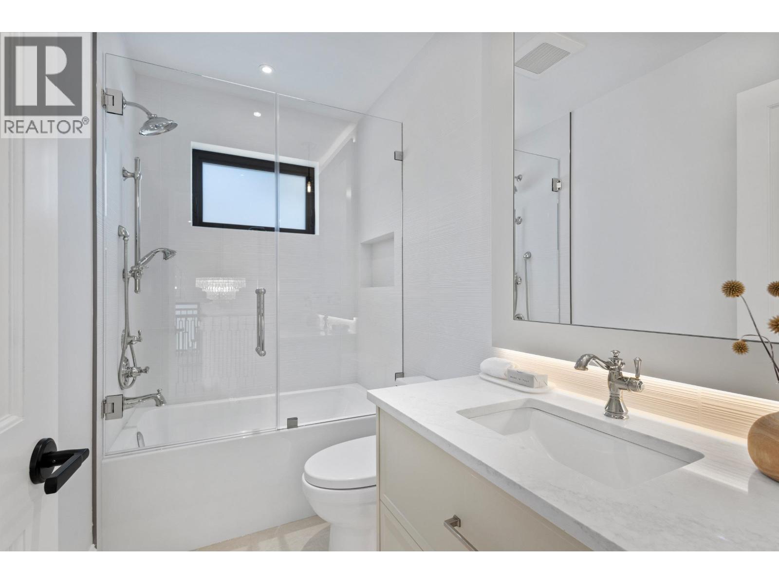 3970 Eton Street, Burnaby, British Columbia  V5C 1J5 - Photo 23 - R3037314