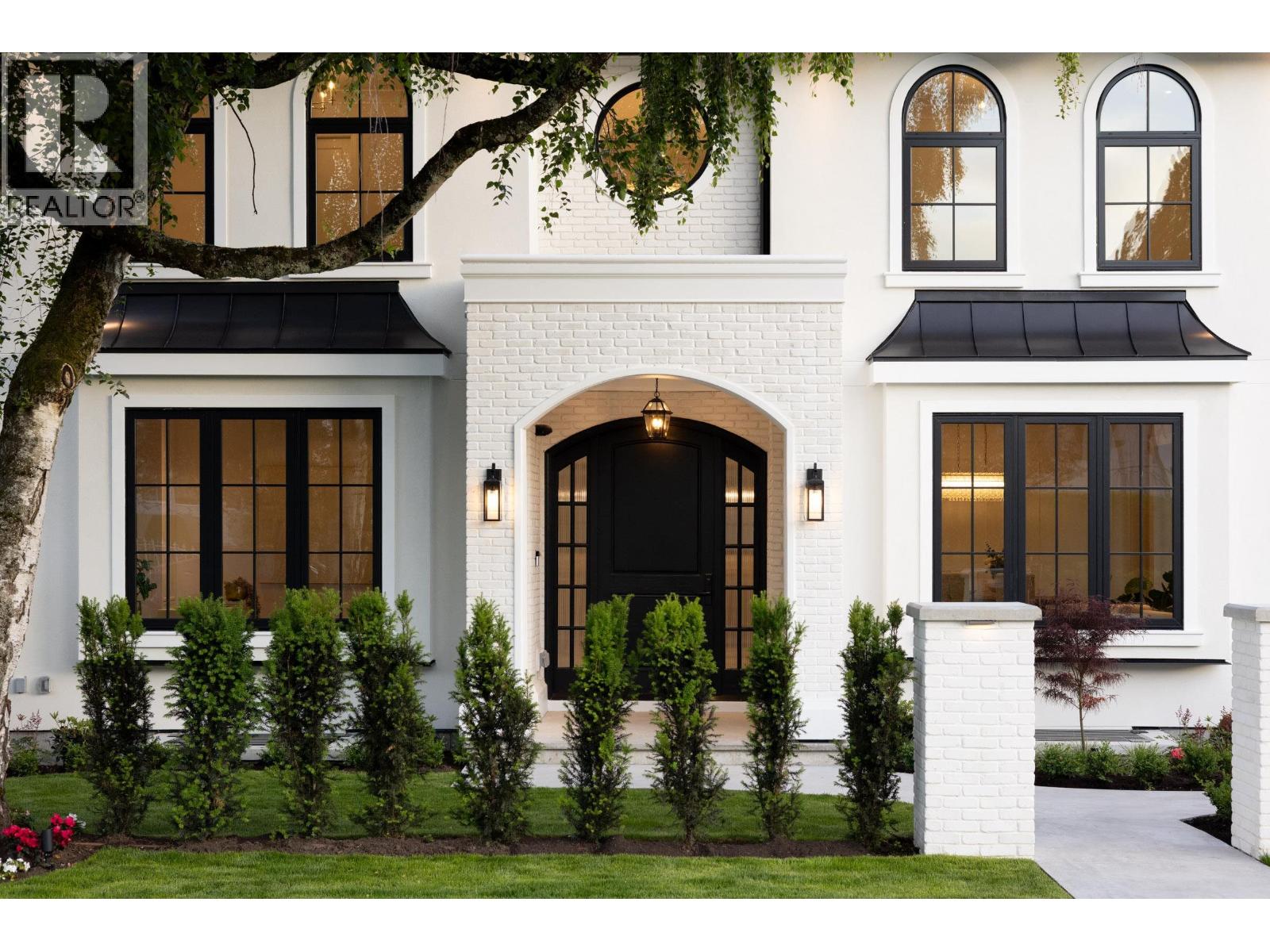 Property at 3970 ETON STREET image 3