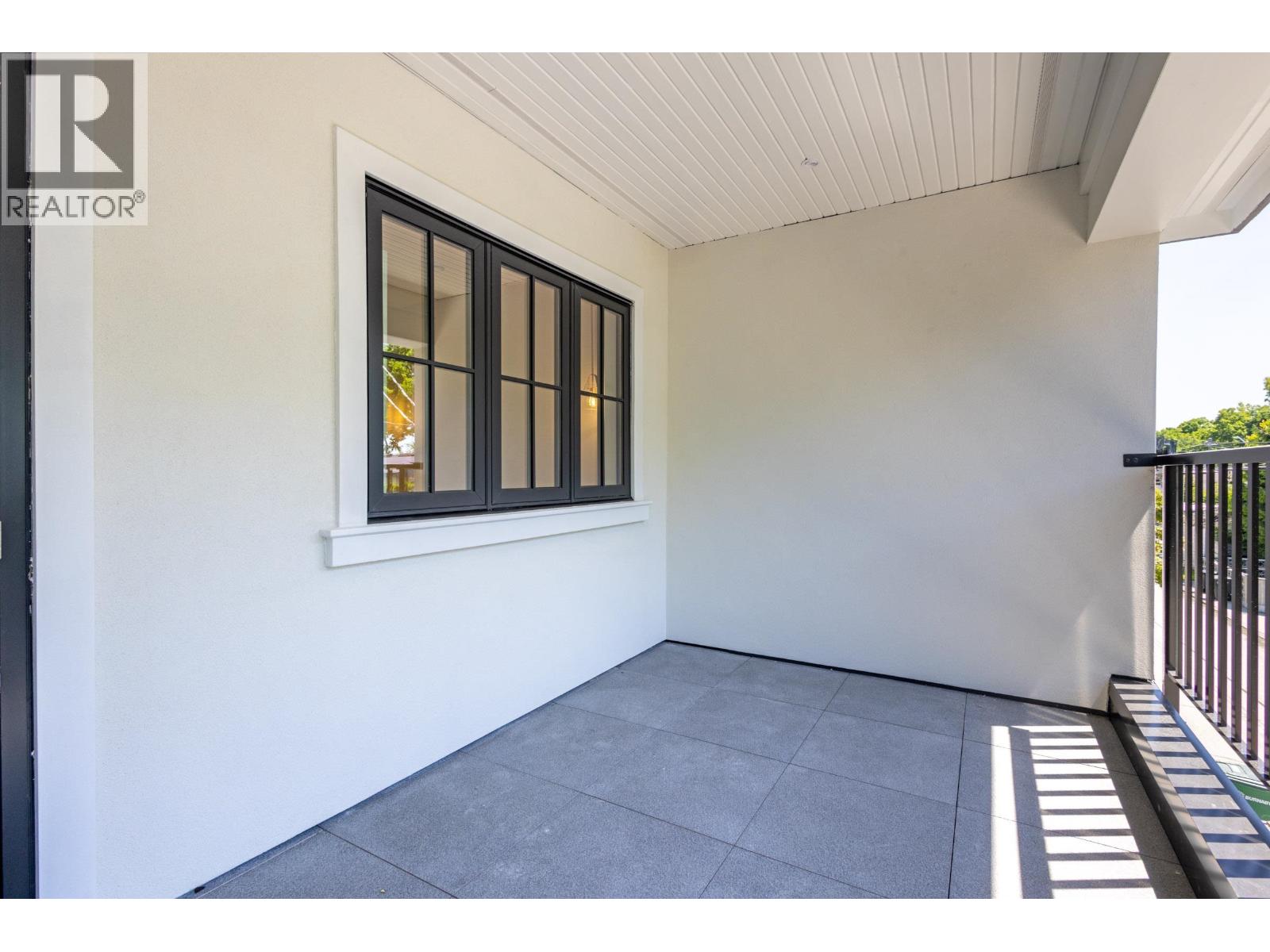 3970 Eton Street, Burnaby, British Columbia  V5C 1J5 - Photo 37 - R3037314
