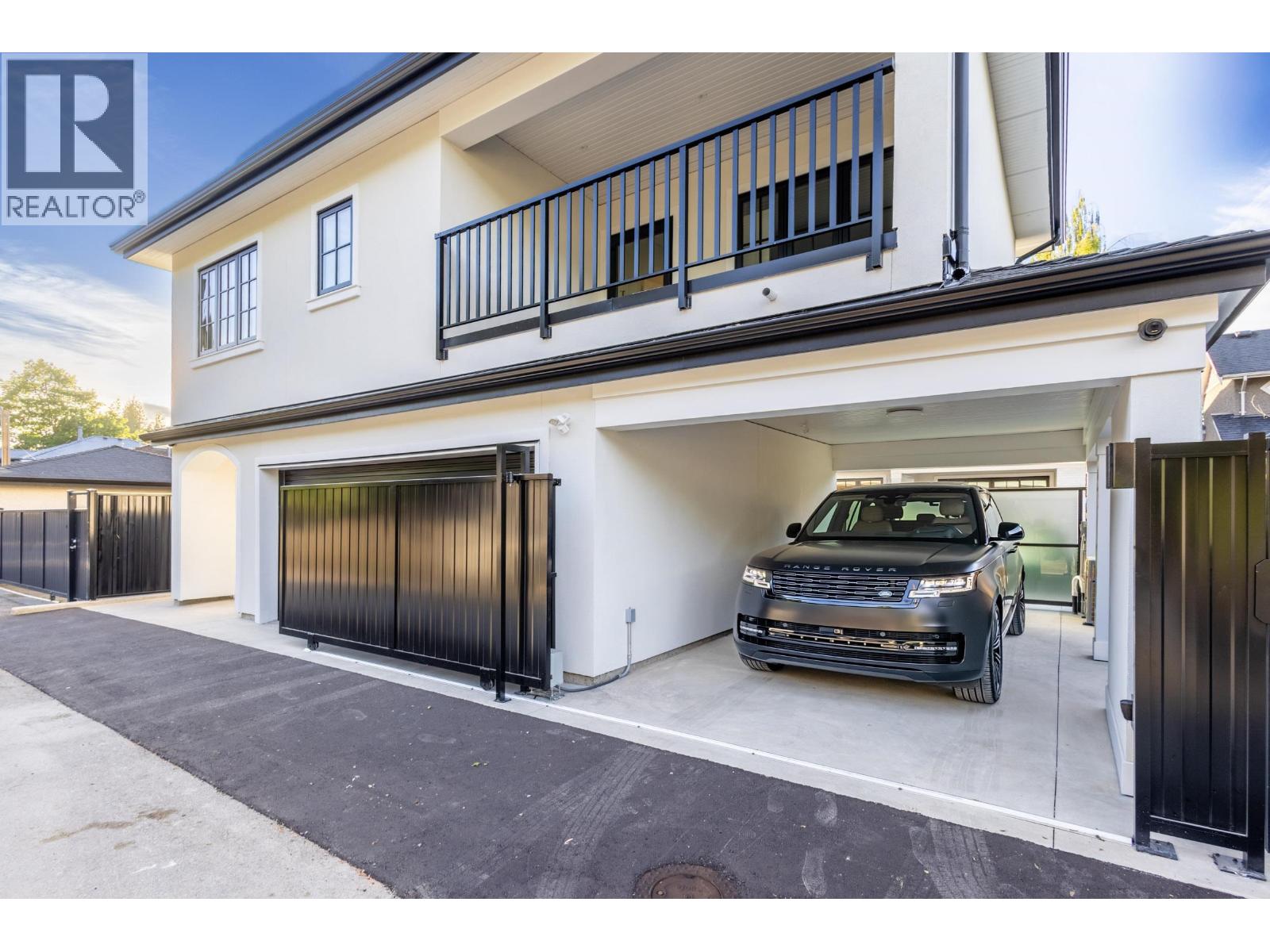 3970 Eton Street, Burnaby, British Columbia  V5C 1J5 - Photo 40 - R3037314