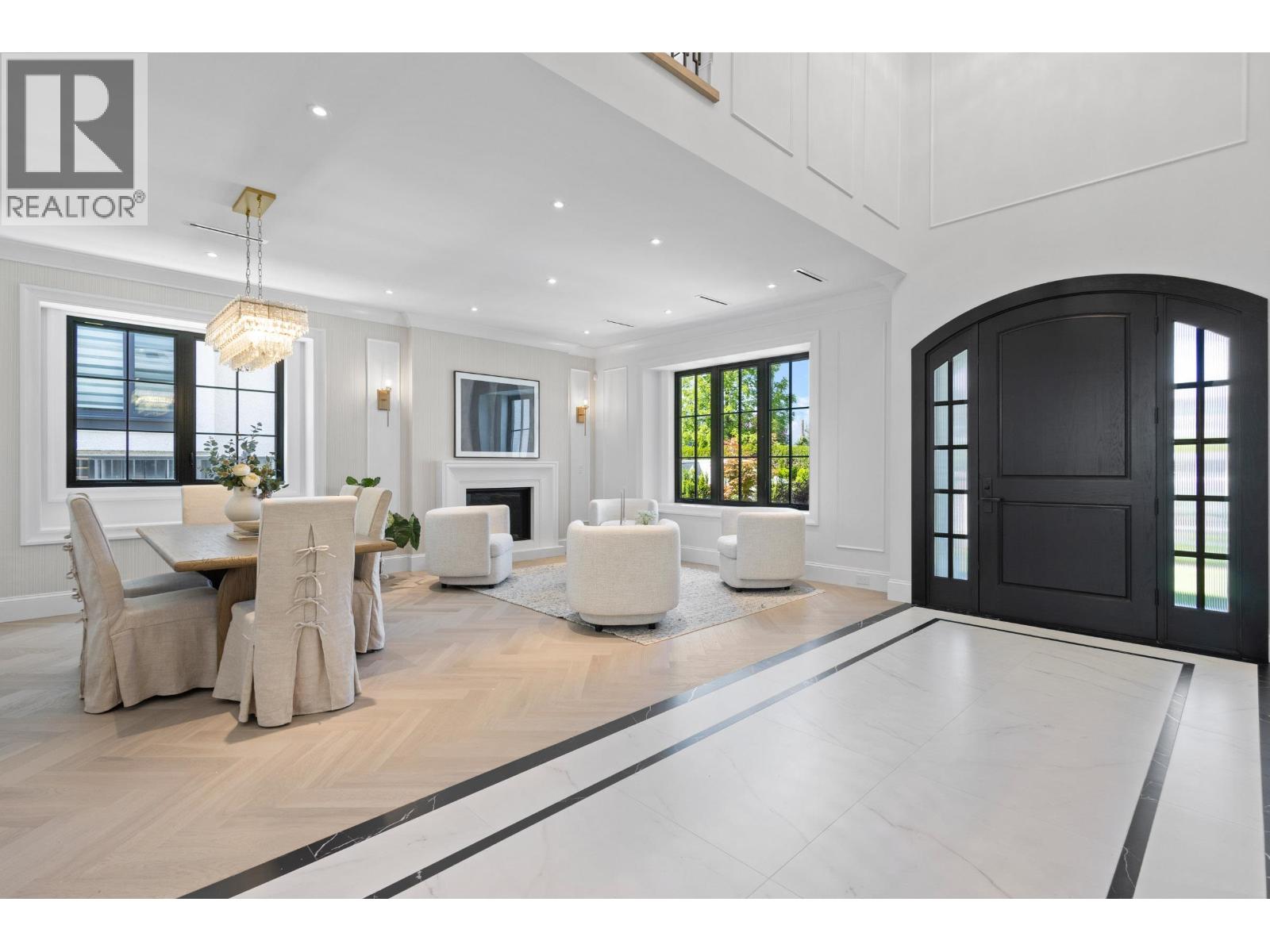 3970 Eton Street, Burnaby, British Columbia  V5C 1J5 - Photo 6 - R3037314
