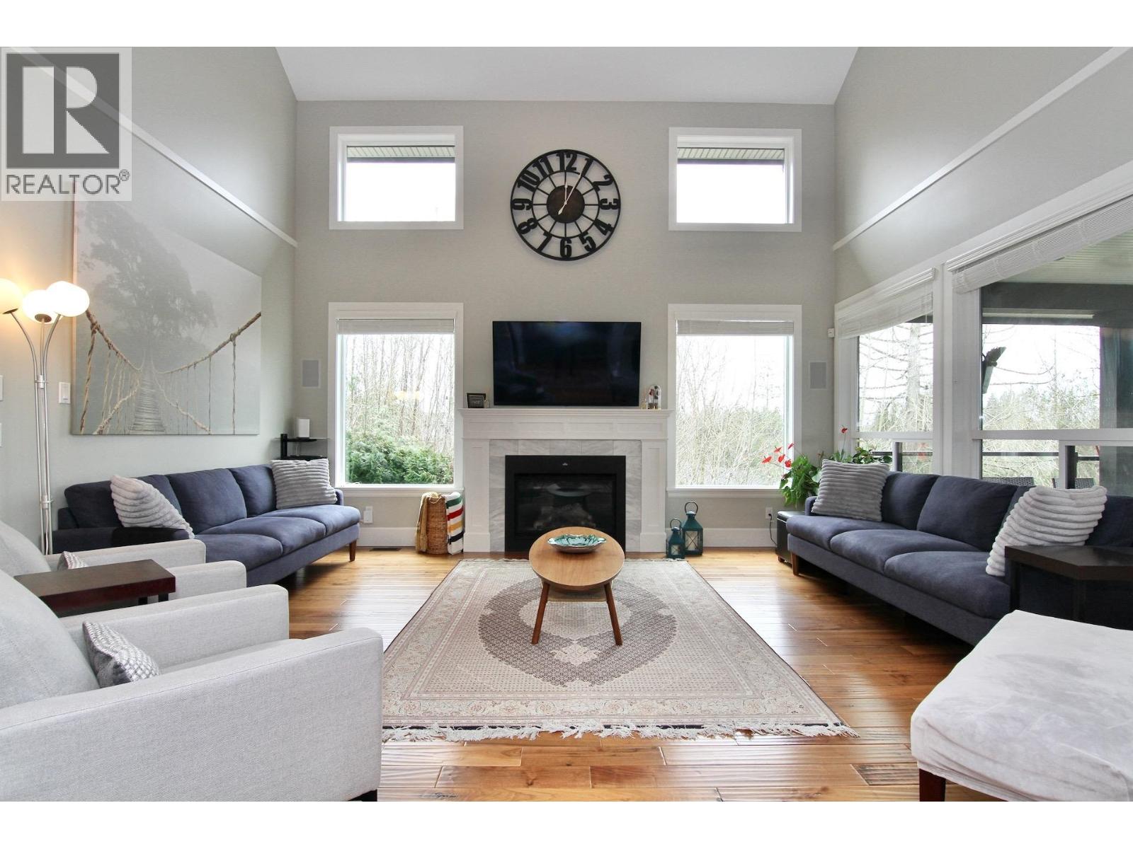 Property at 13605 MCKERCHER DRIVE image 1