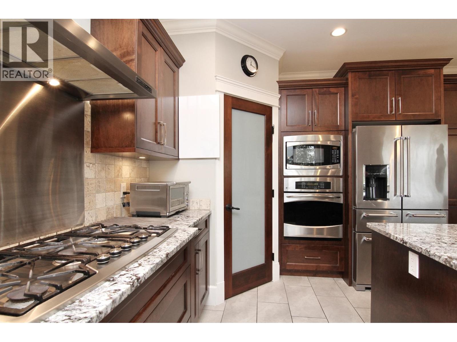 Property at 13605 MCKERCHER DRIVE image 3