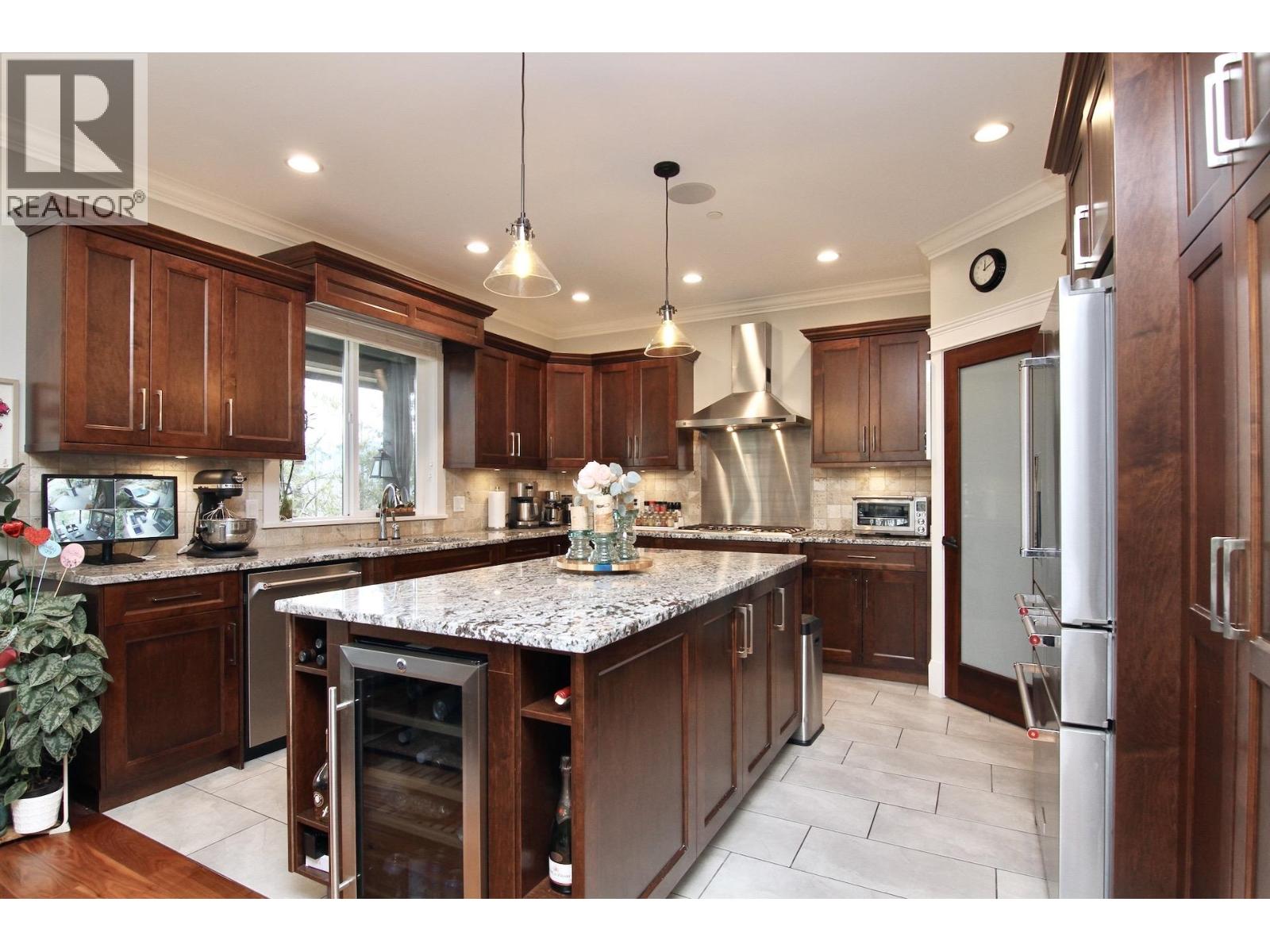 Property at 13605 MCKERCHER DRIVE image 5