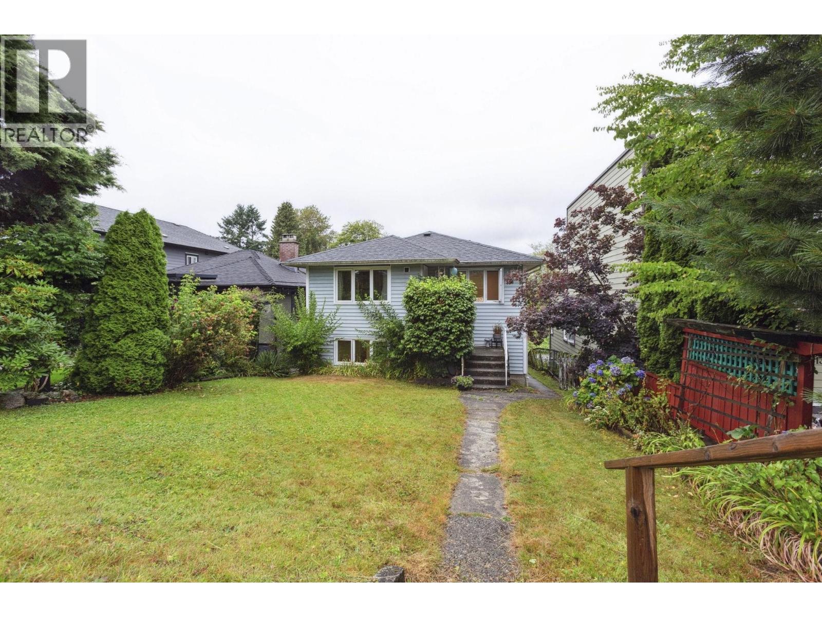 Property at 4137 YALE STREET image 1