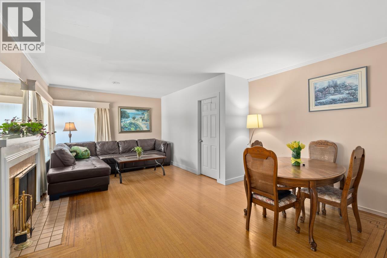 Property at 6930 GRANVILLE STREET image 2