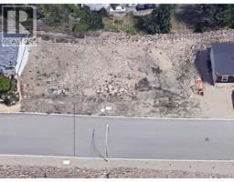 1750 Lenz Road Unit# 101 Lot# 101, west kelowna, British Columbia