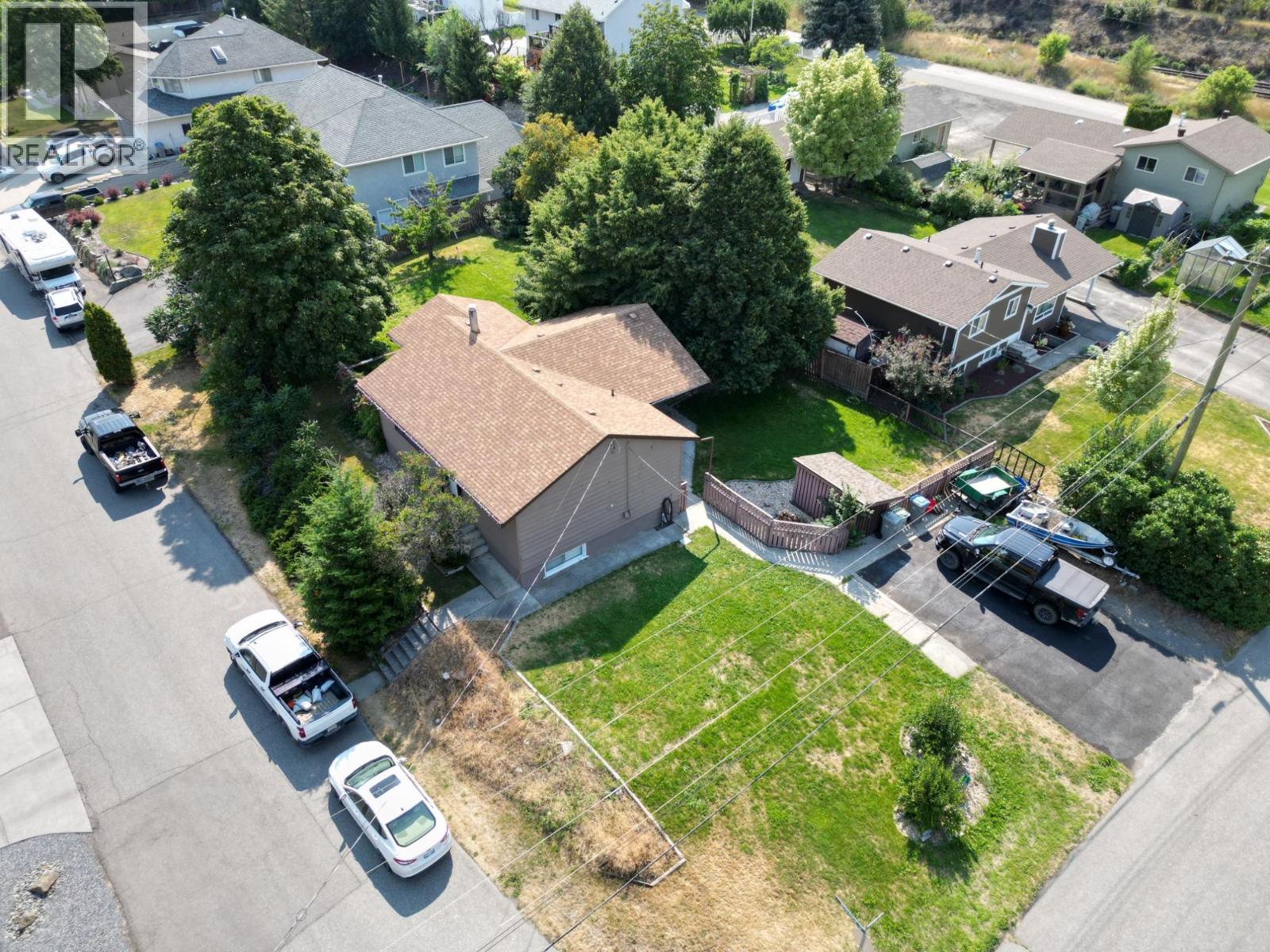 Property at 160 PUMP Road image 1