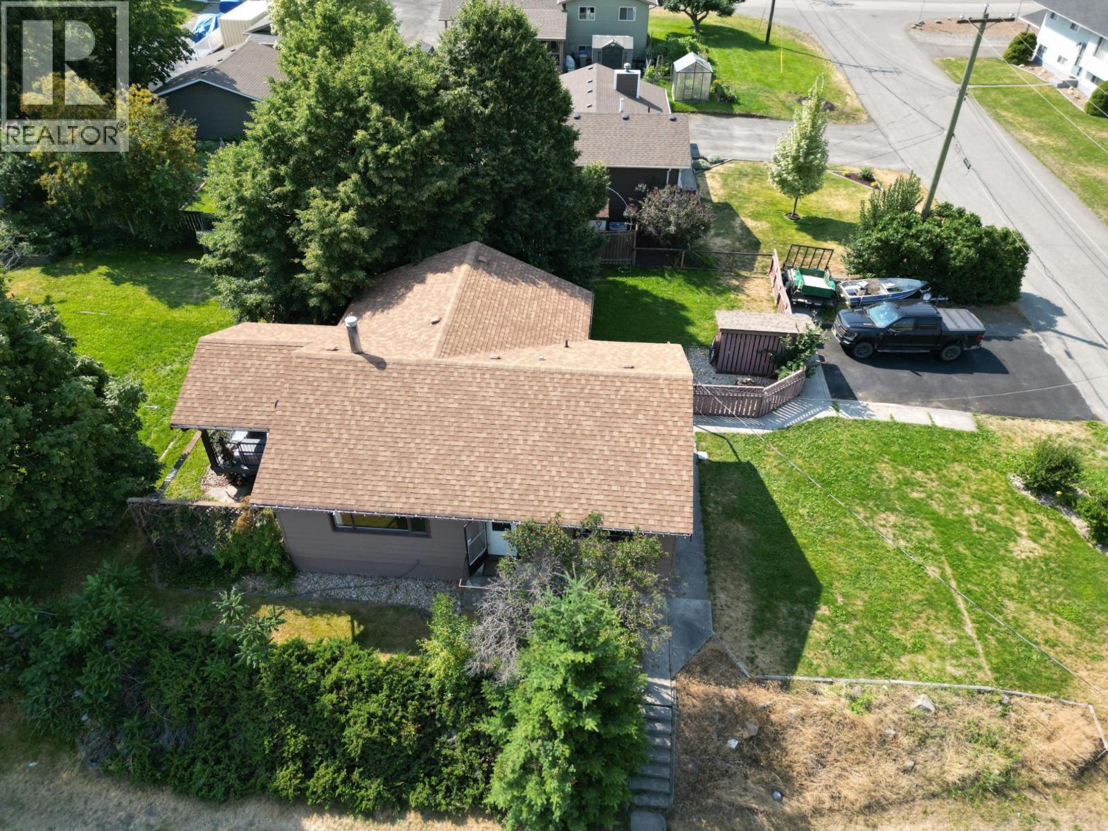 Property at 160 PUMP Road image 2