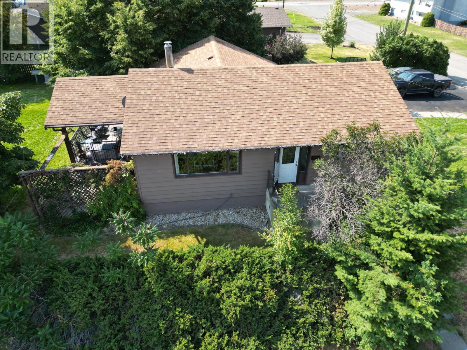 Property at 160 PUMP Road image 3