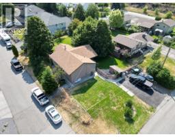 160 PUMP Road, kamloops, British Columbia