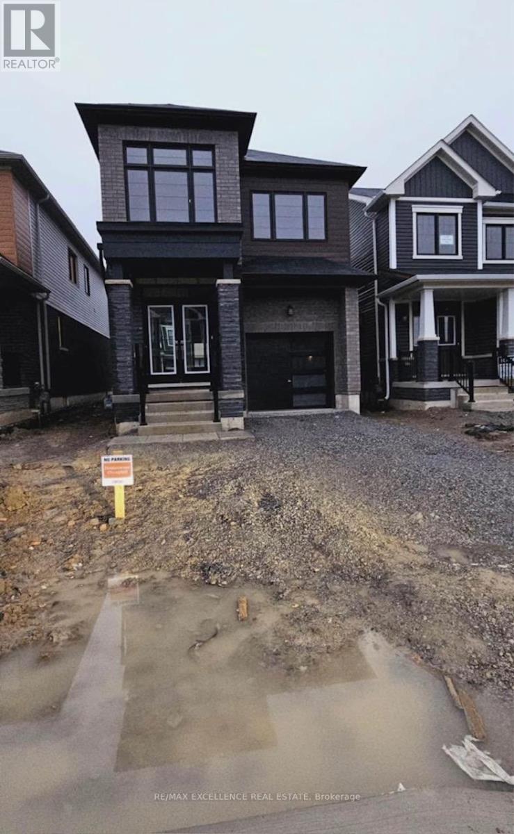 70 SUN HAVEN LANE, Thorold, Ontario