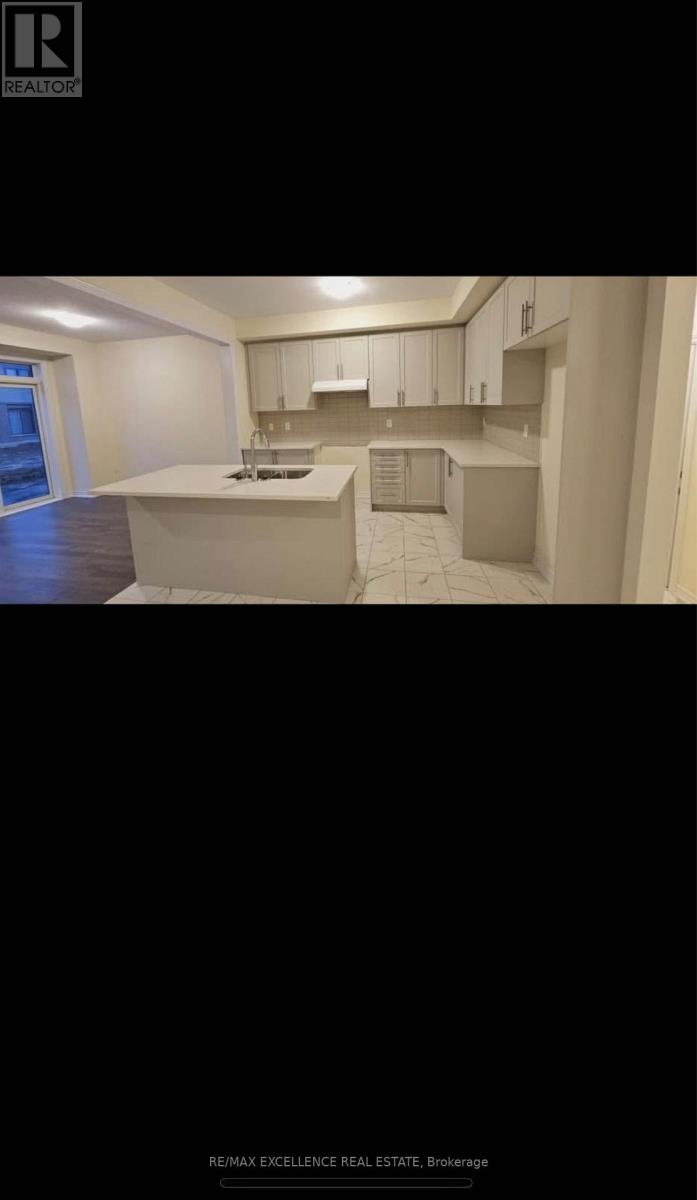 70 Sun Haven Lane, Thorold, Ontario  L2V 0K6 - Photo 2 - X12345348