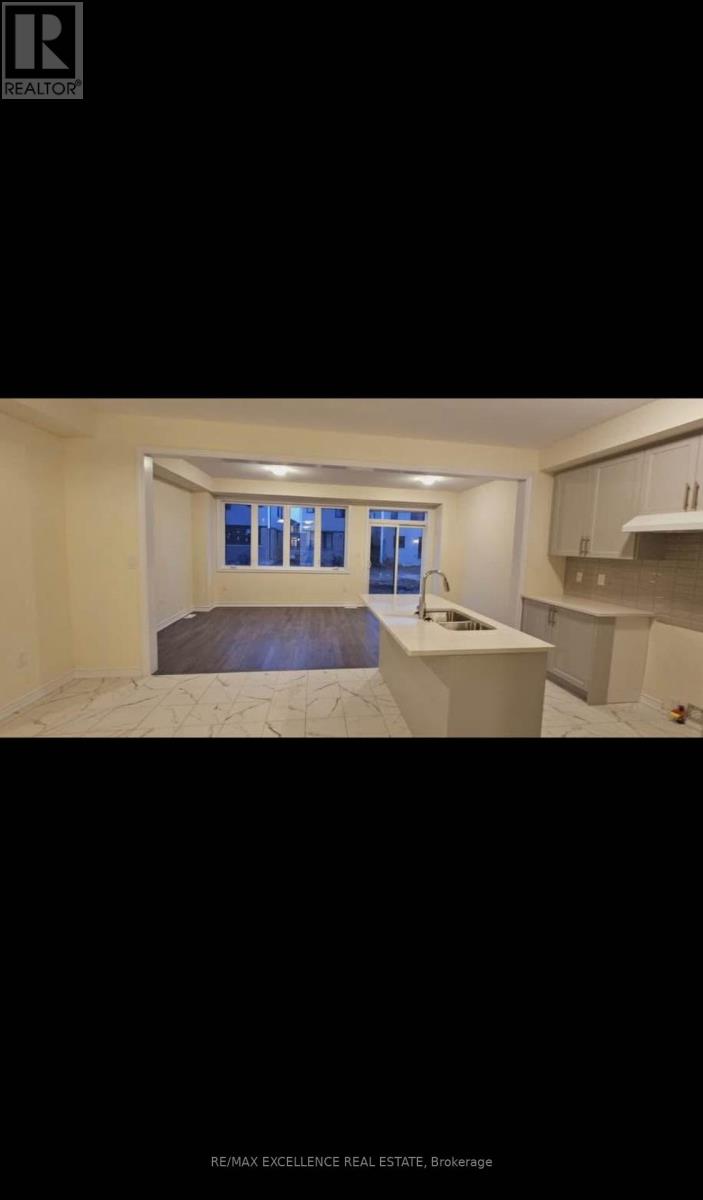 70 Sun Haven Lane, Thorold, Ontario  L2V 0K6 - Photo 3 - X12345348